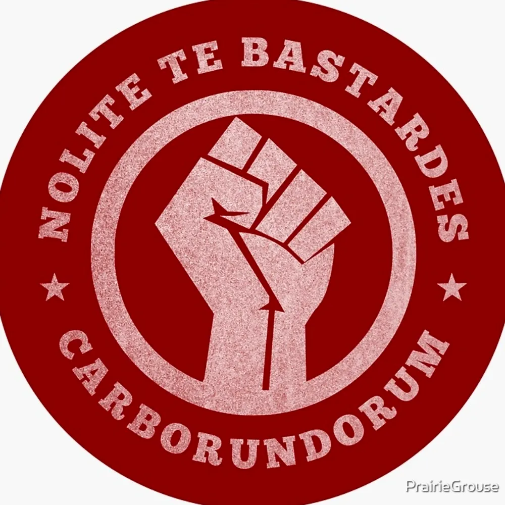 lrachev.bsky.social's profile picture