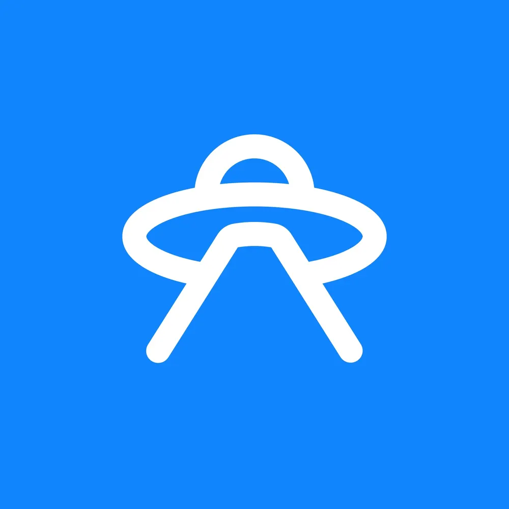 ap-0001.bsky.social's profile picture