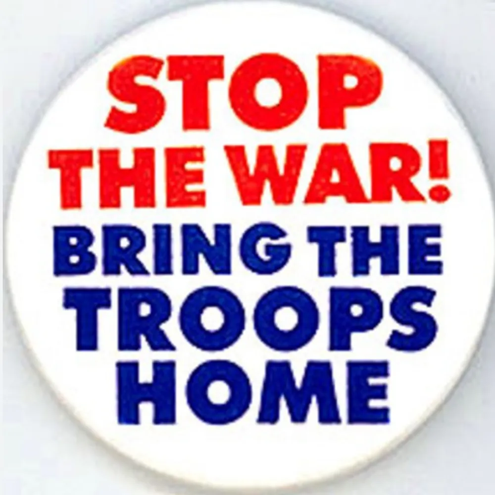 etherialspirit.bsky.social's profile picture