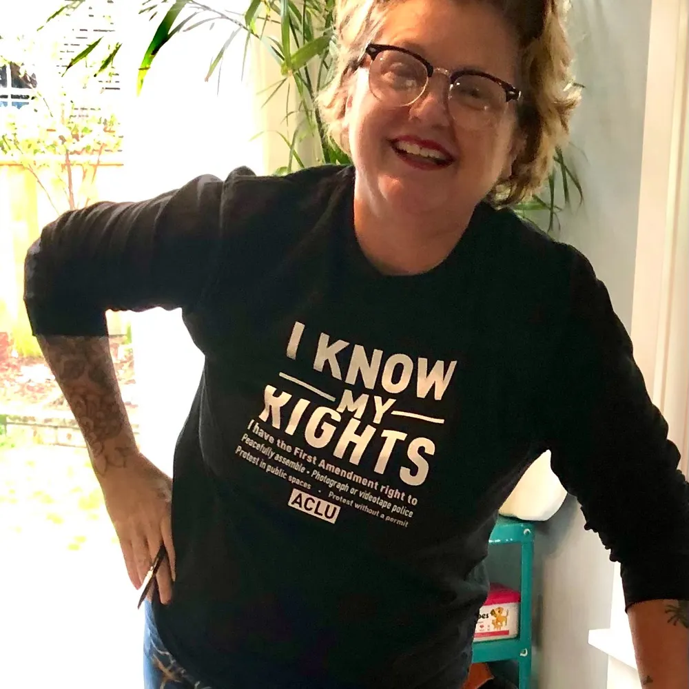 vegancutie.bsky.social's profile picture