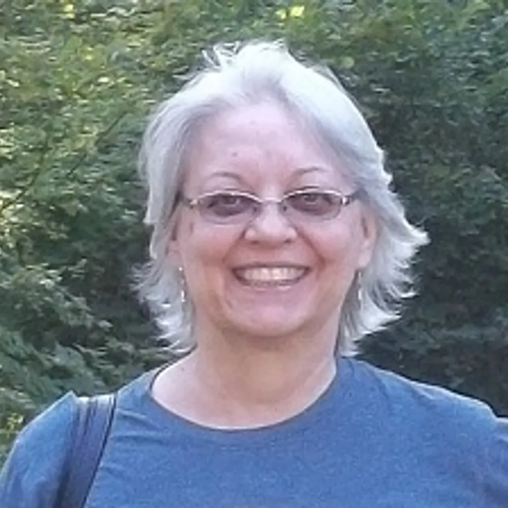 gbsho.bsky.social's profile picture