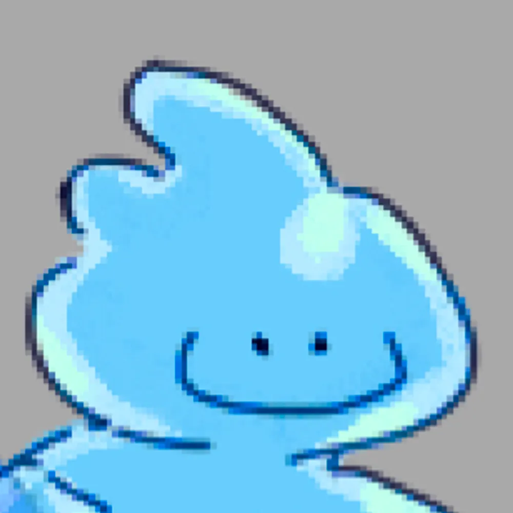 1tskerington.bsky.social's profile picture