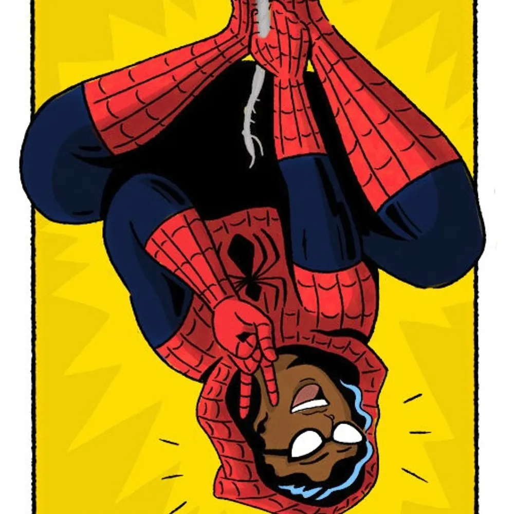 runwithskizzers.bsky.social's profile picture