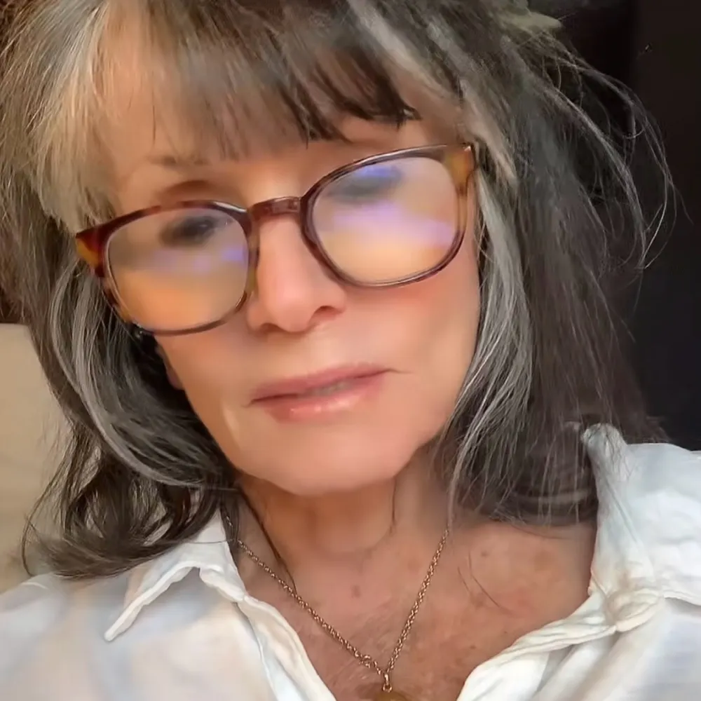 anns37.bsky.social's profile picture