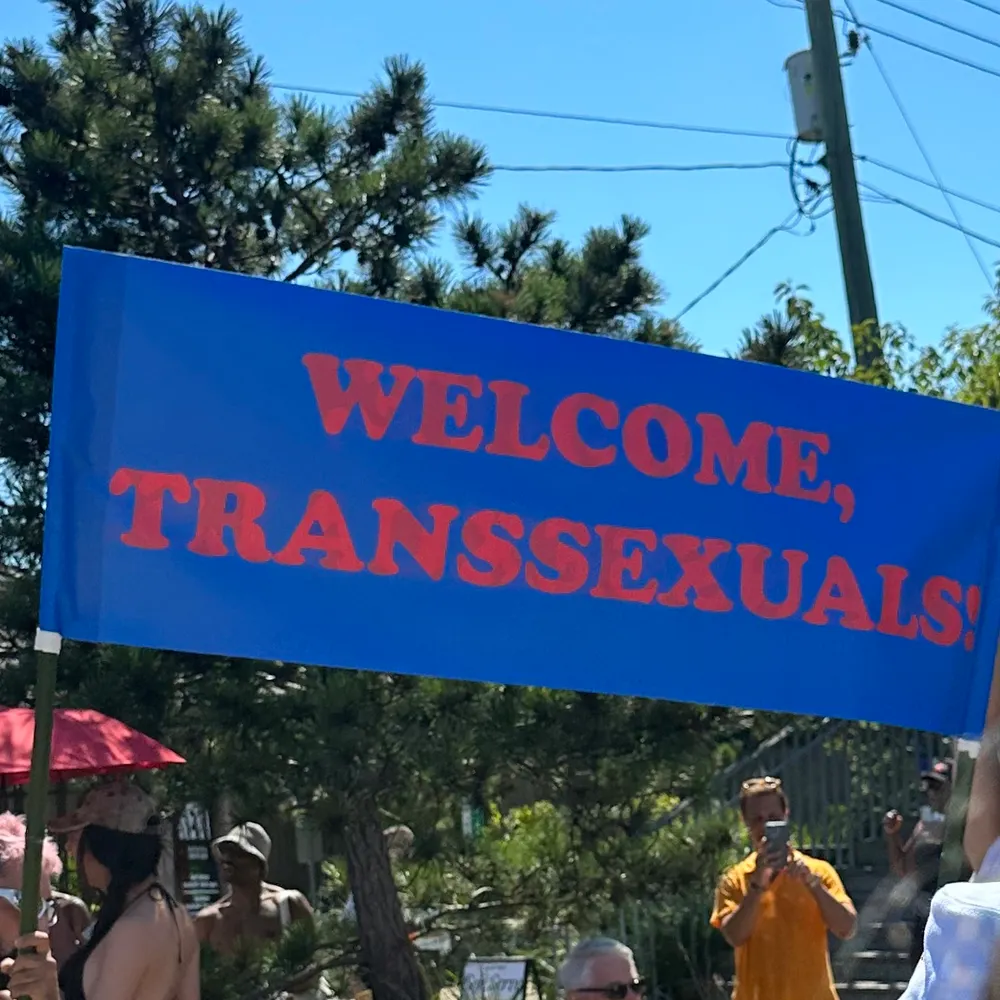 visiousb.com's profile picture