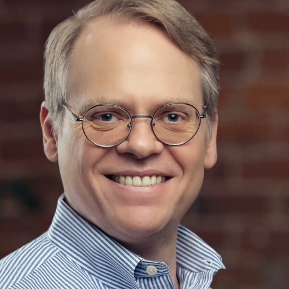 jminer.bsky.social's profile picture