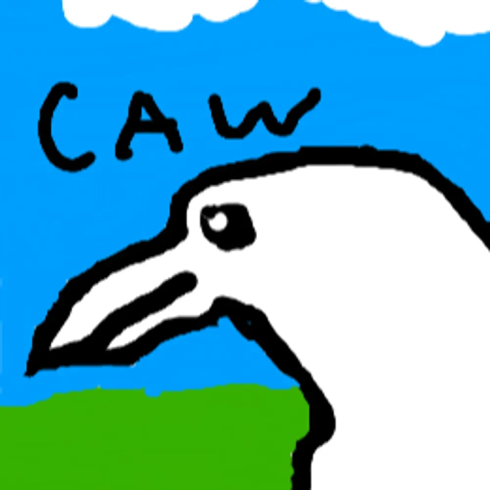 katarjin.bsky.social's profile picture