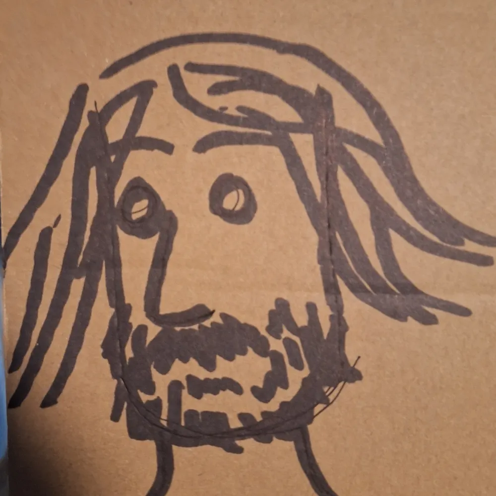 wegotbots.bsky.social's profile picture