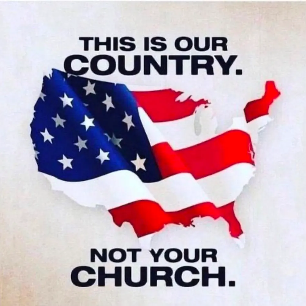 disgustedinfl.bsky.social's profile picture