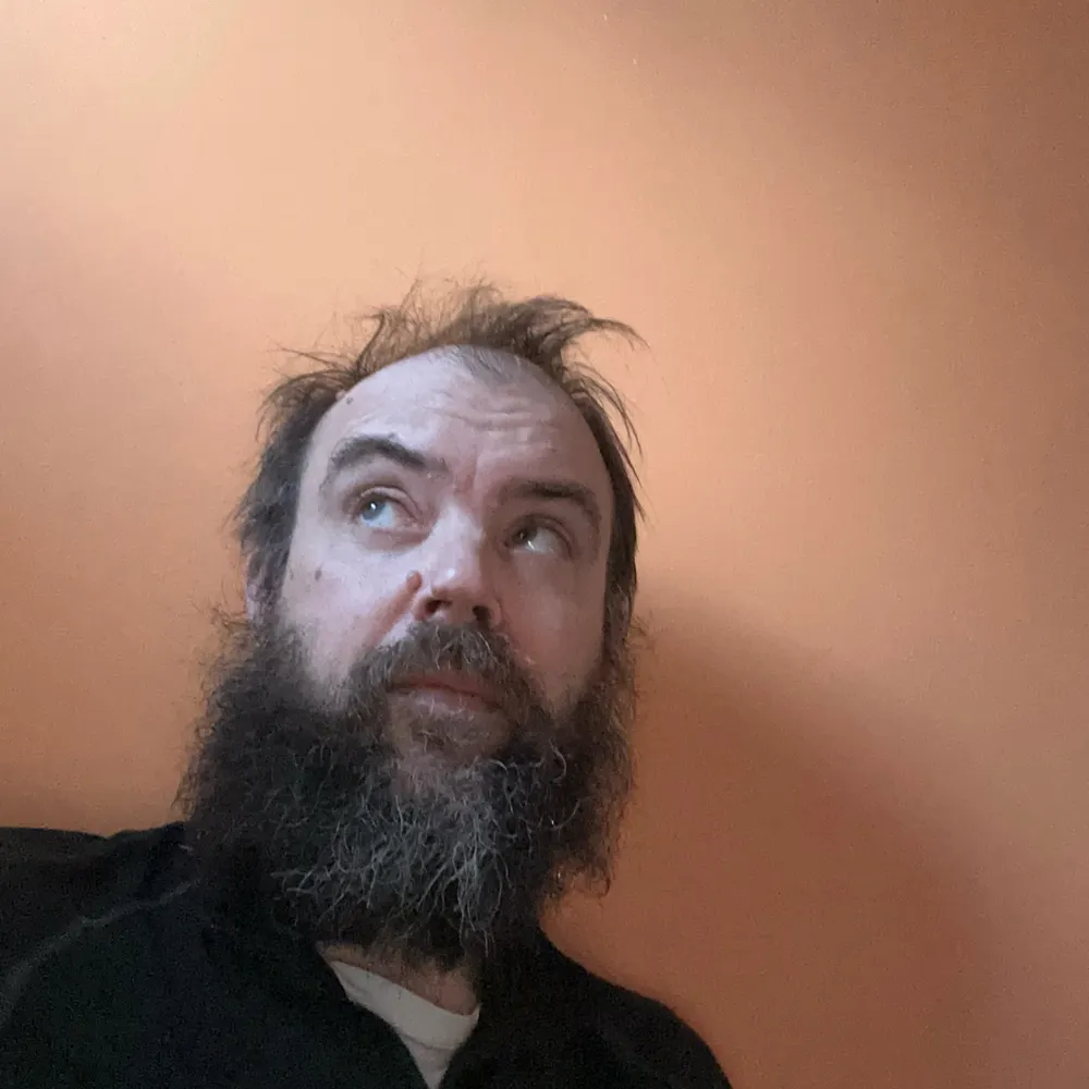 jeffjanis.bsky.social's profile picture