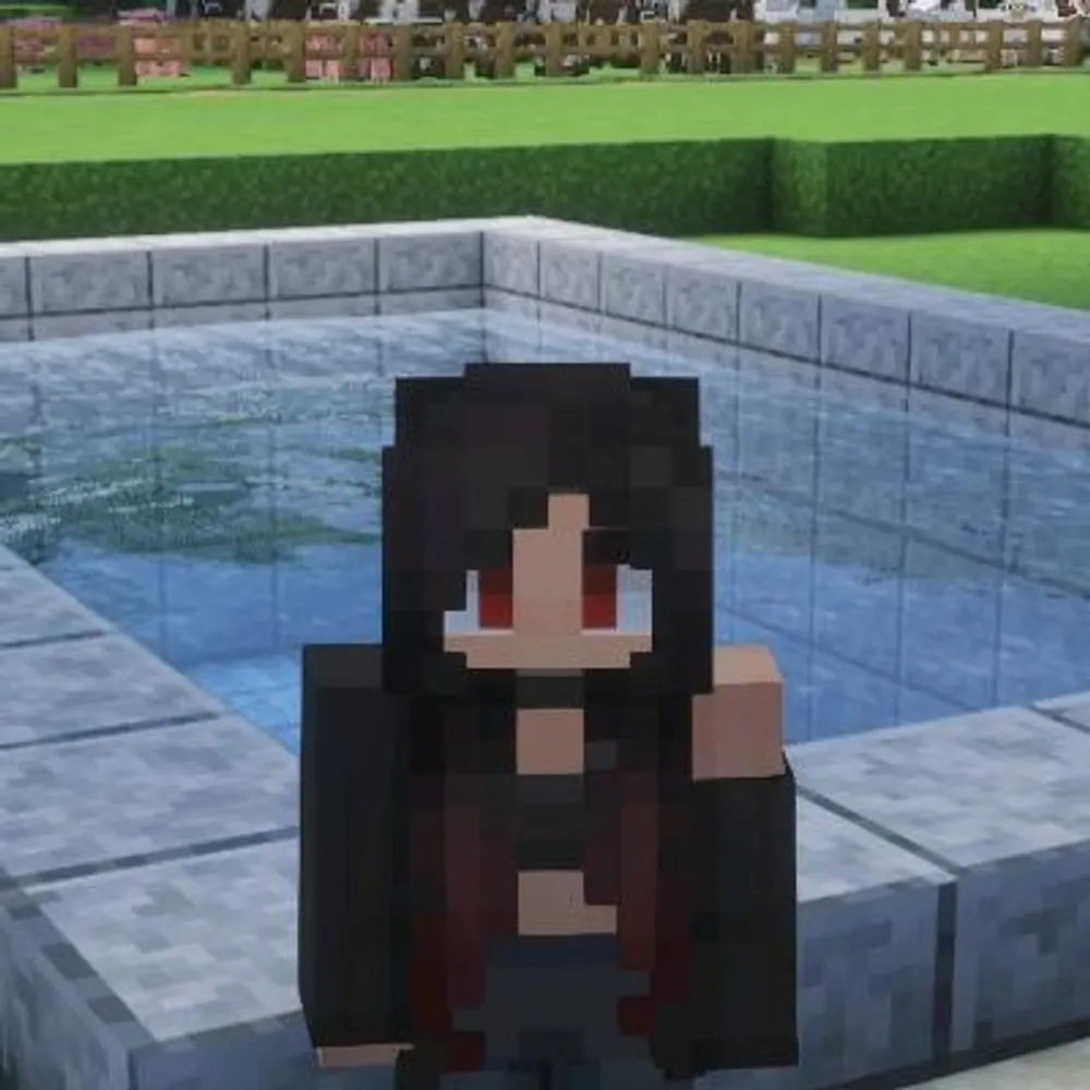 nyx.liber.ar's profile picture