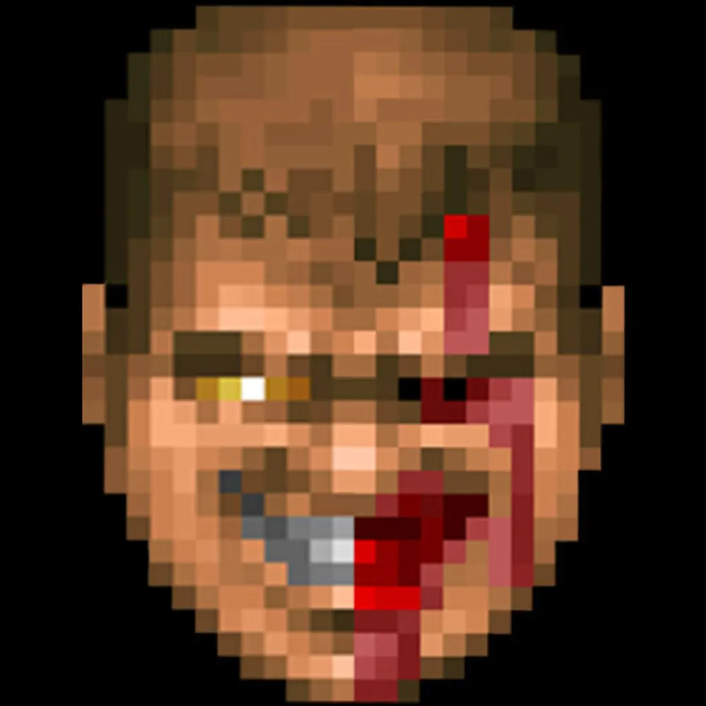 jgt123.bsky.social's profile picture