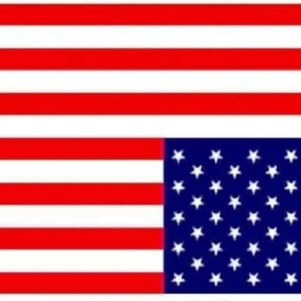 mswillnotgoback.bsky.social's profile picture