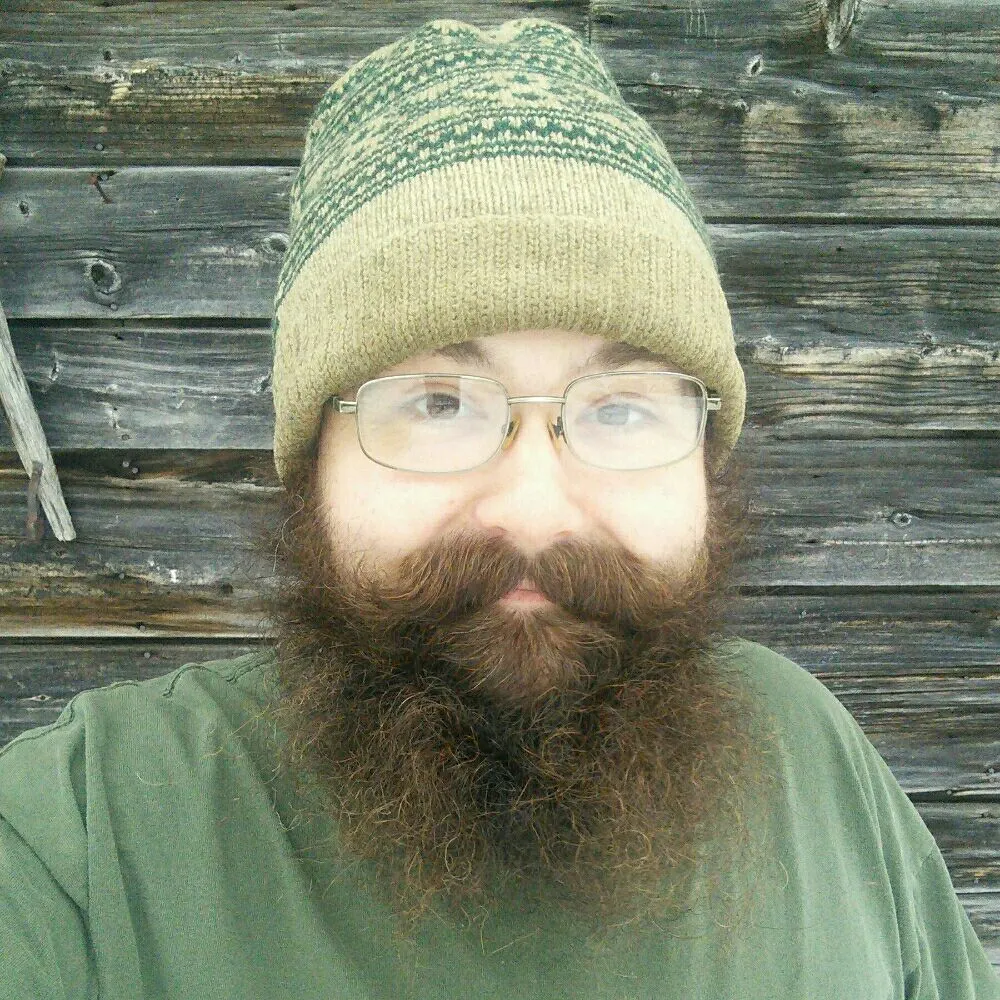 jaredgonia.bsky.social's profile picture