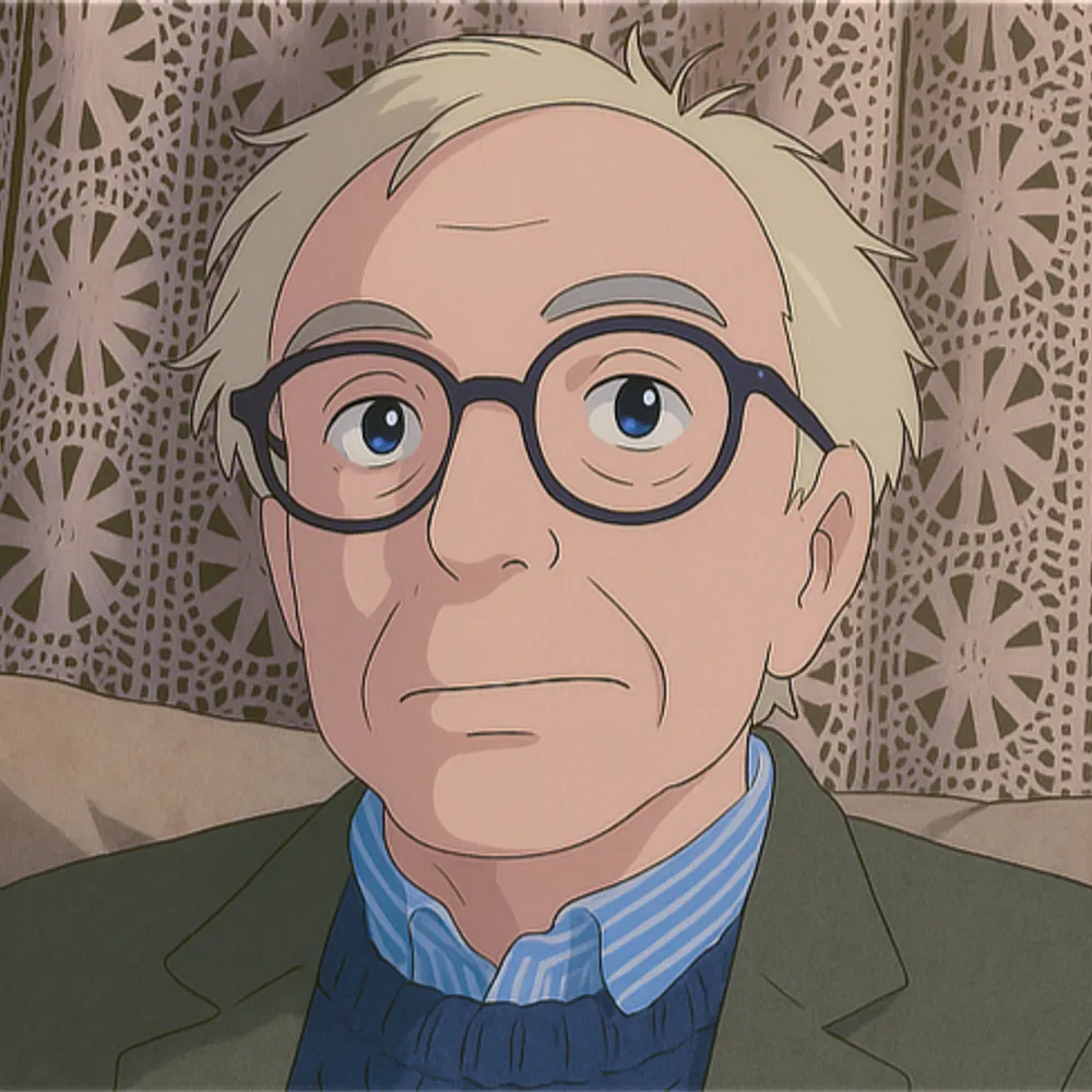 mikeomalley.bsky.social's profile picture