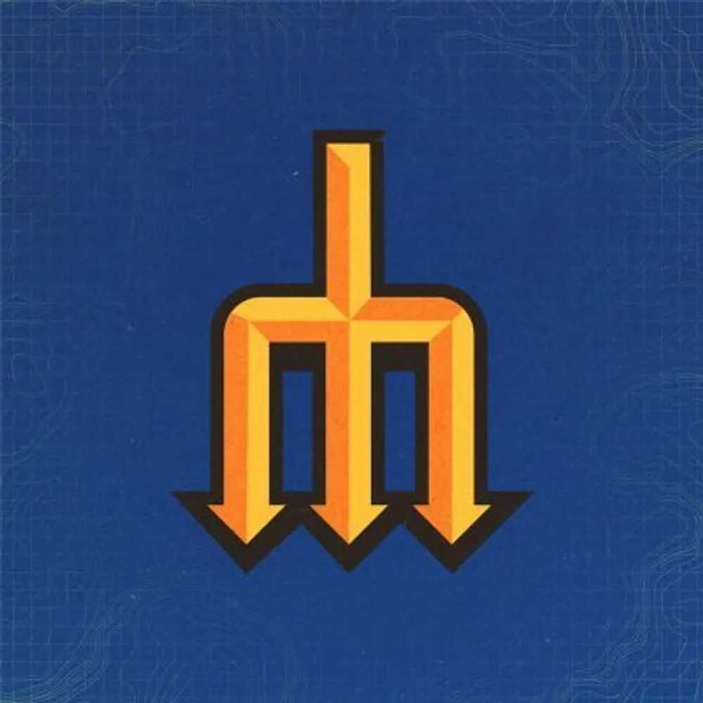 marinersbot.bsky.social's profile picture