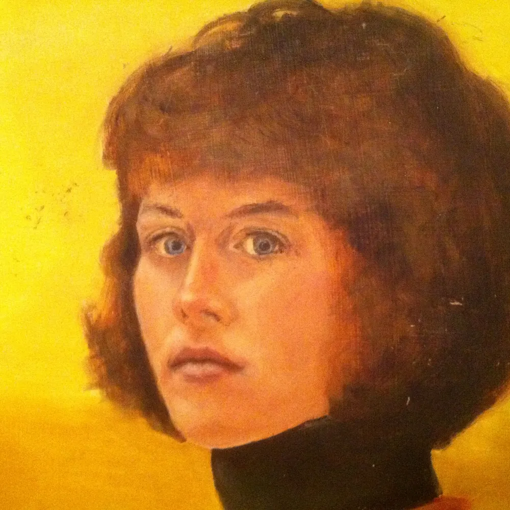 pixiechickmd.bsky.social's profile picture