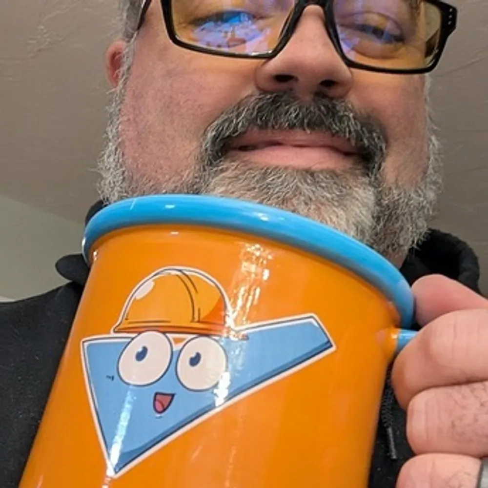 webrat.io's profile picture