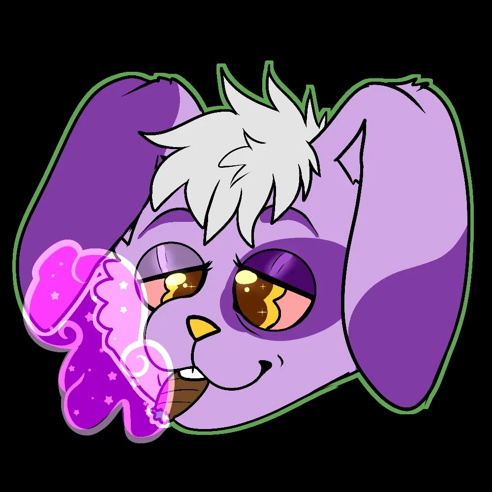 razzdazzle.bsky.social's profile picture