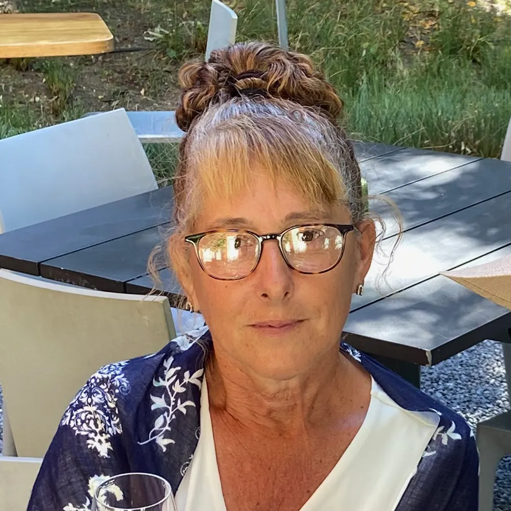 oak76.bsky.social's profile picture