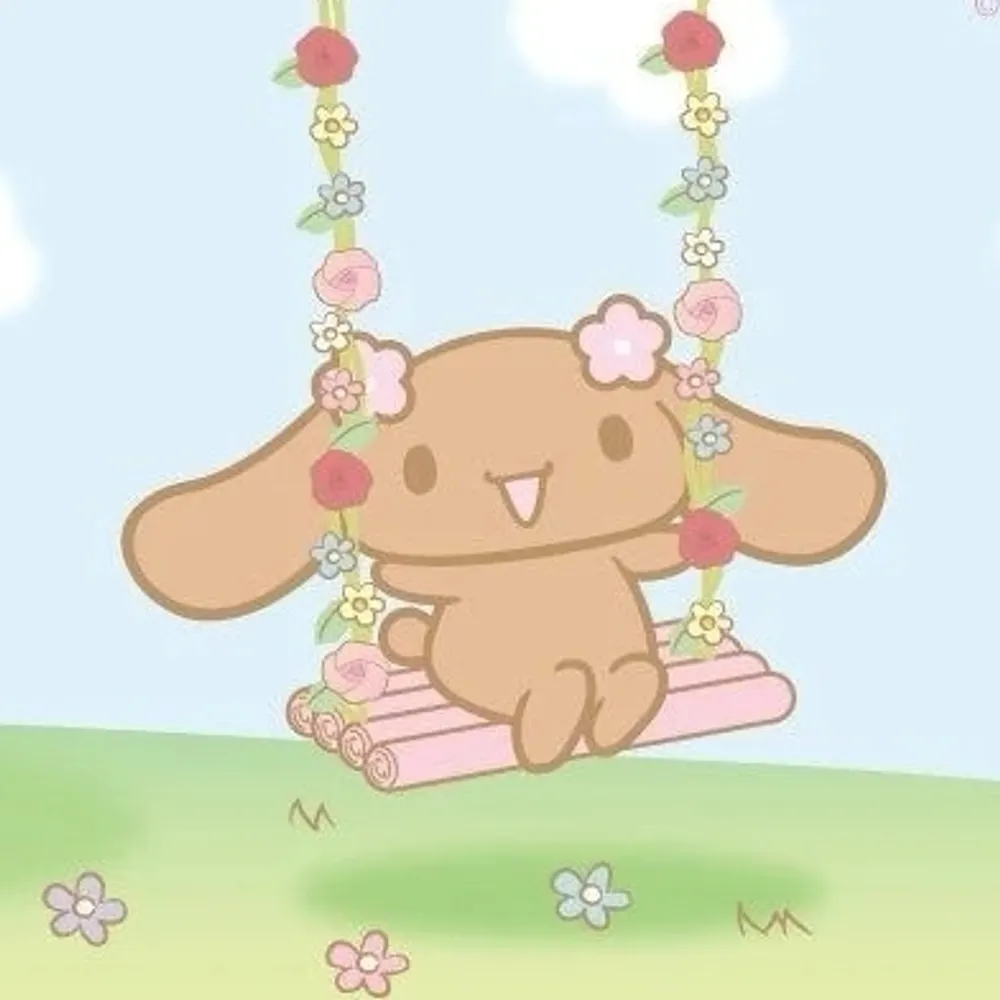 sicko-ani.bsky.social's profile picture