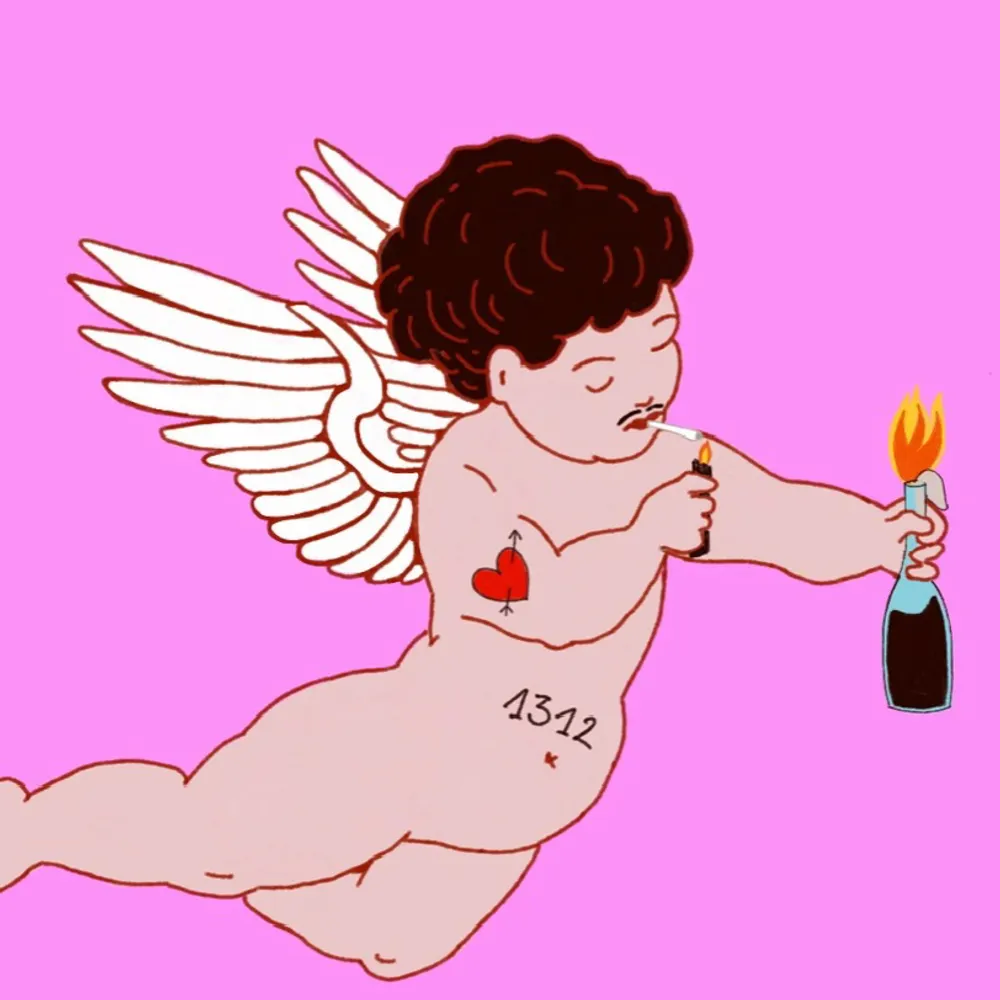 radsportamore.bsky.social's profile picture