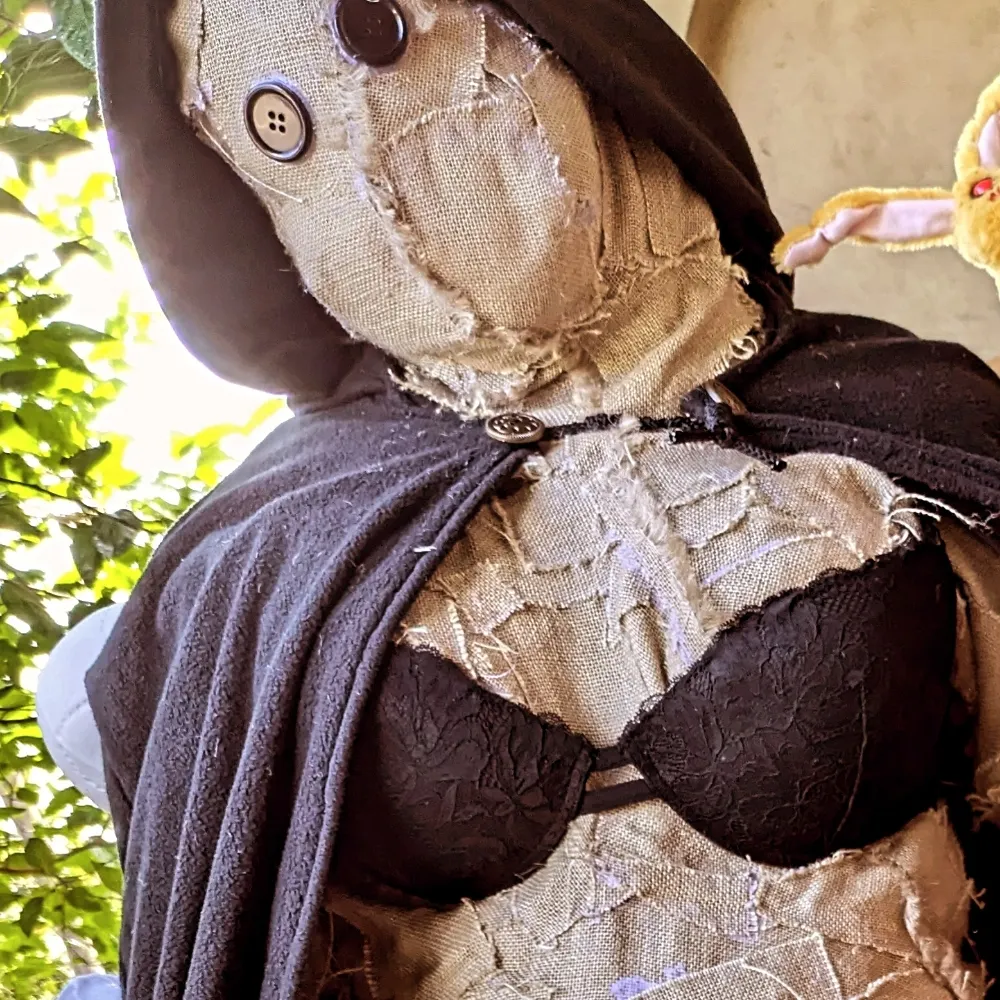 sapphireseraphim.bsky.social's profile picture