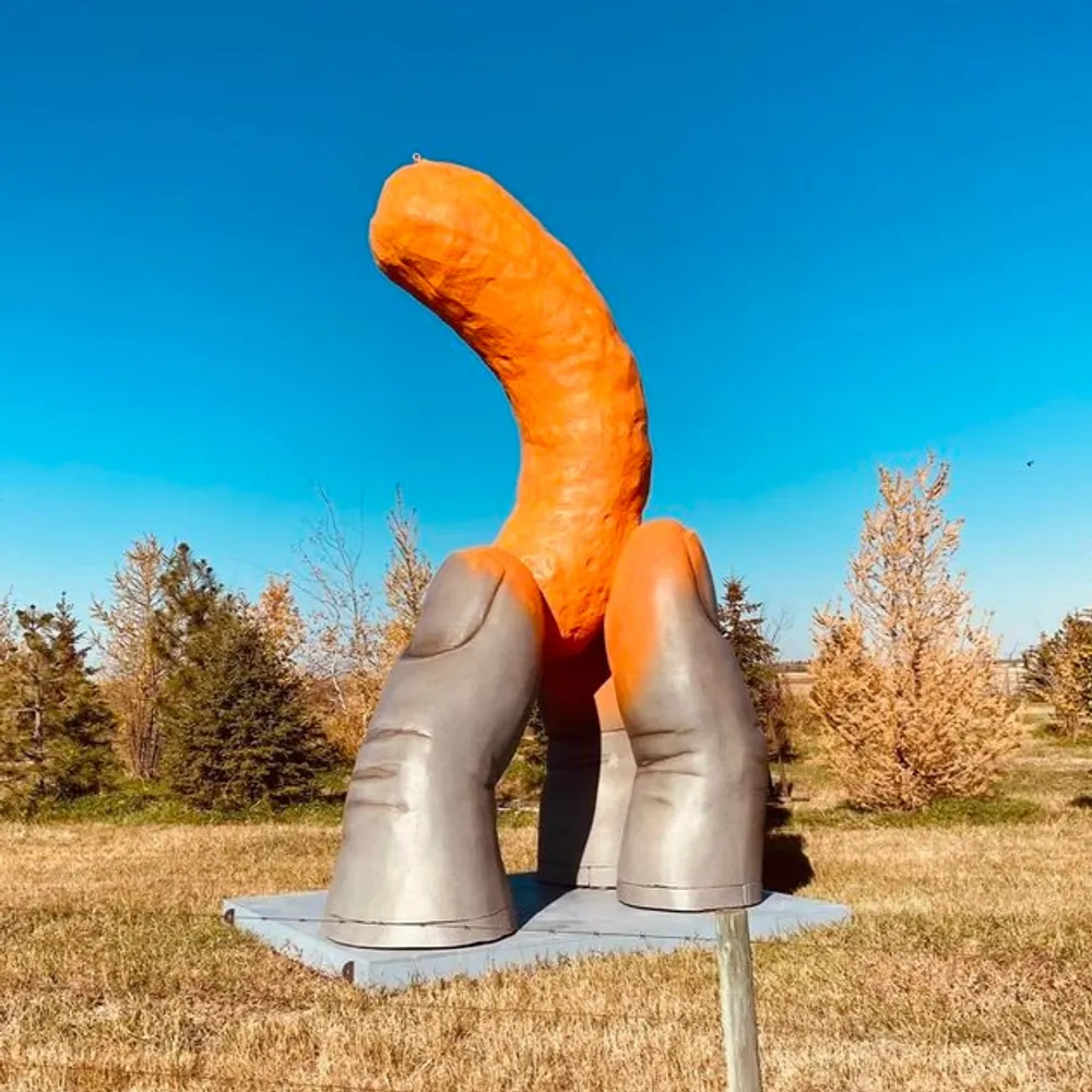 virattus.itch.io's profile picture