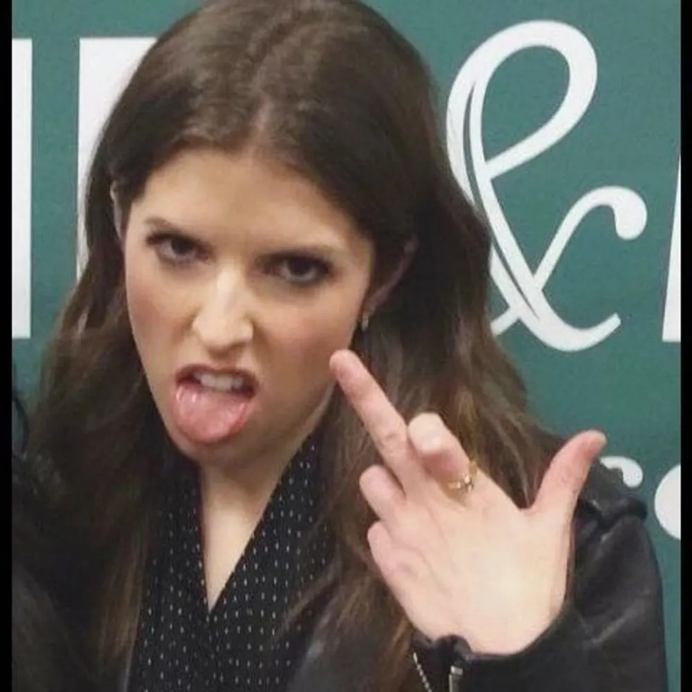 adeadmanwalking.bsky.social's profile picture