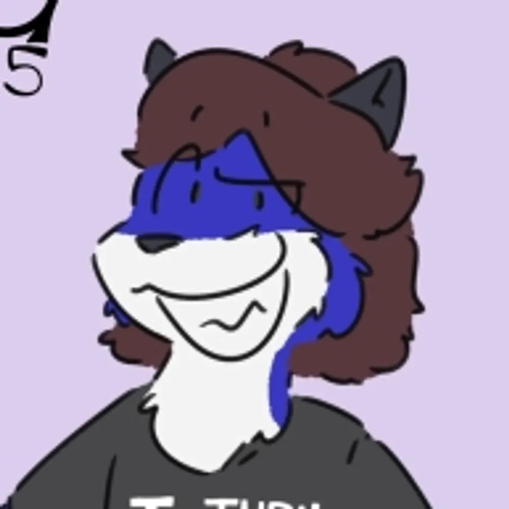 antonhagbox02.bsky.social's profile picture