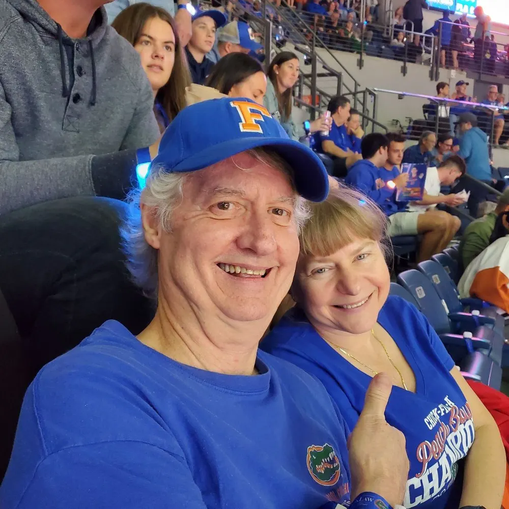 jaywriter.bsky.social's profile picture