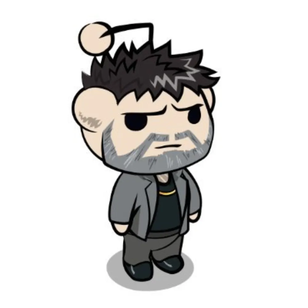 5000words.bsky.social's profile picture