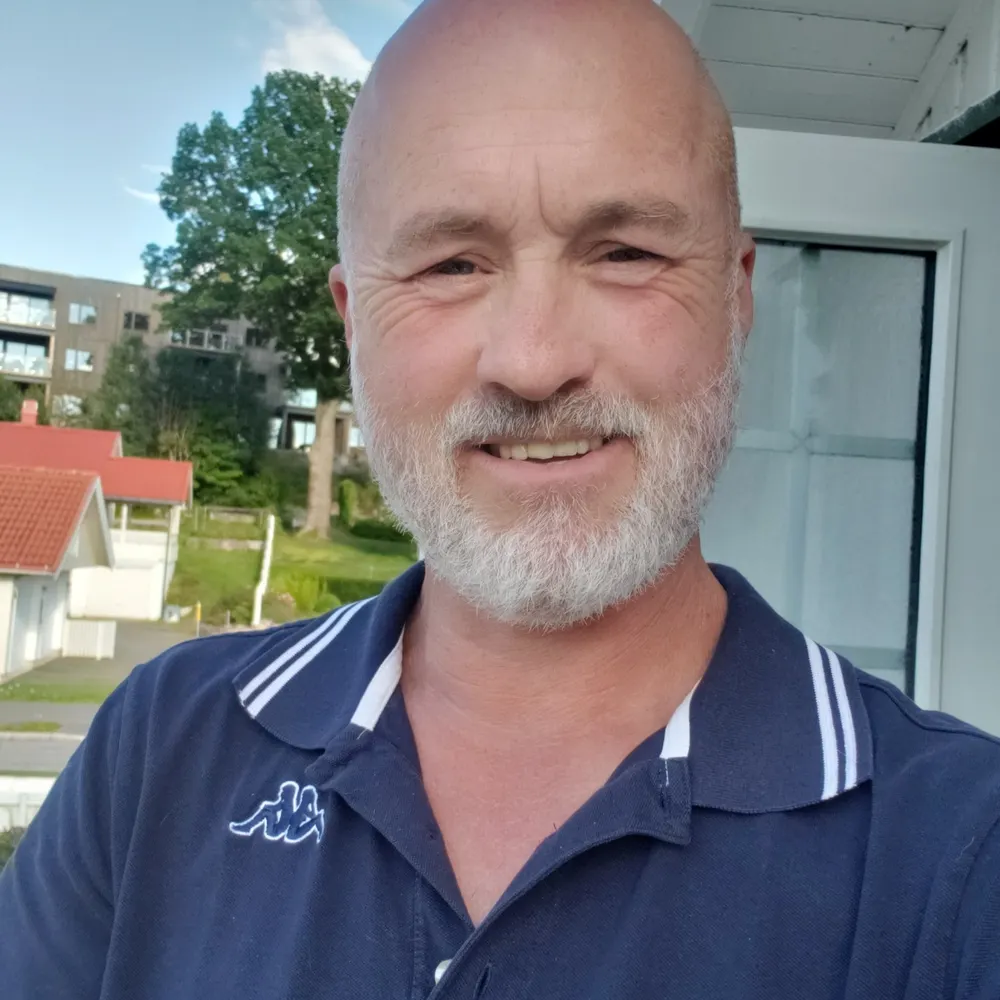 kjellkamfjord.bsky.social's profile picture