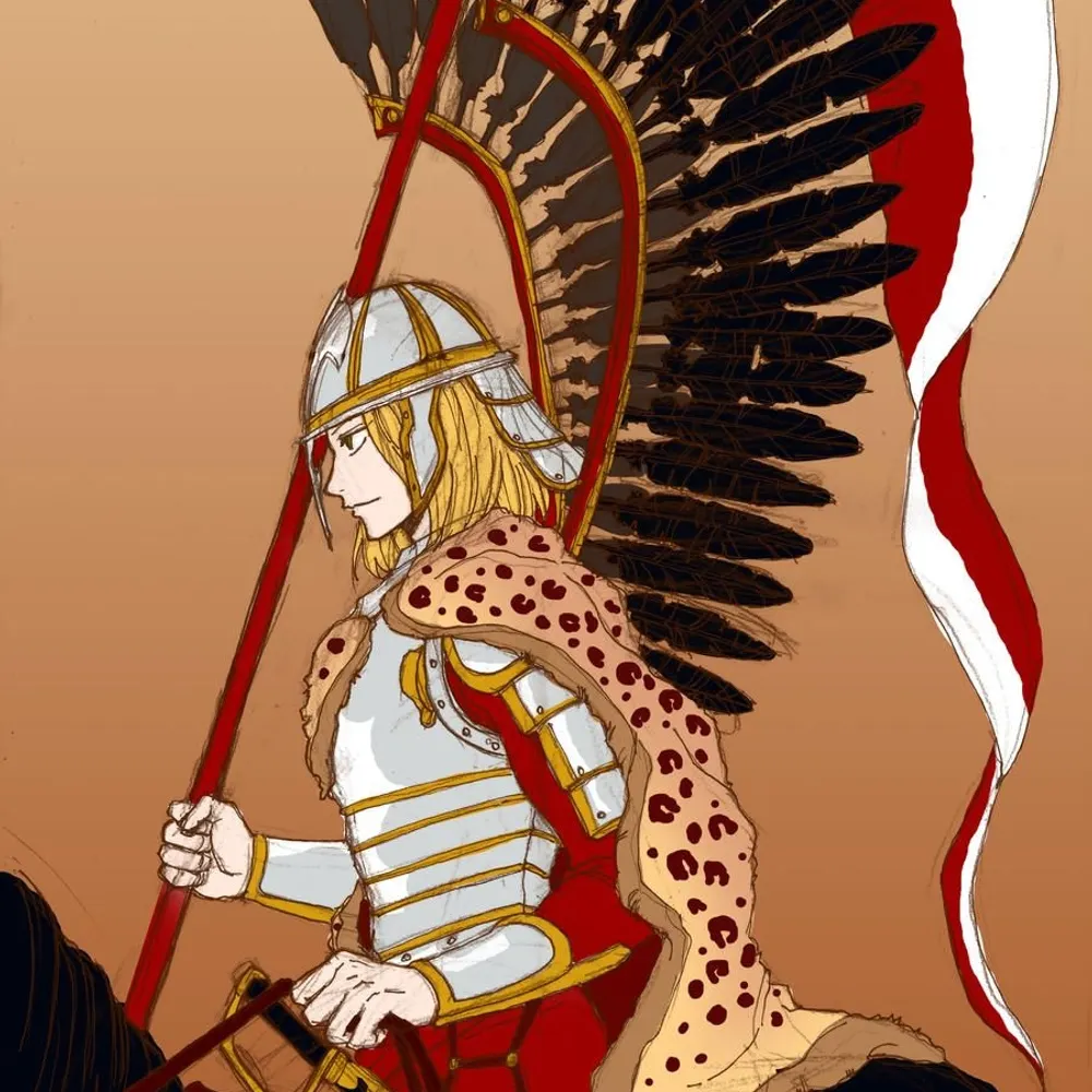 wingedhussar.bsky.social's profile picture