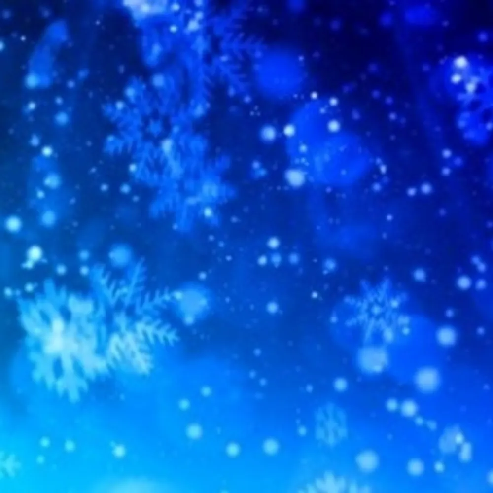 dak4blizzard.bsky.social's profile picture