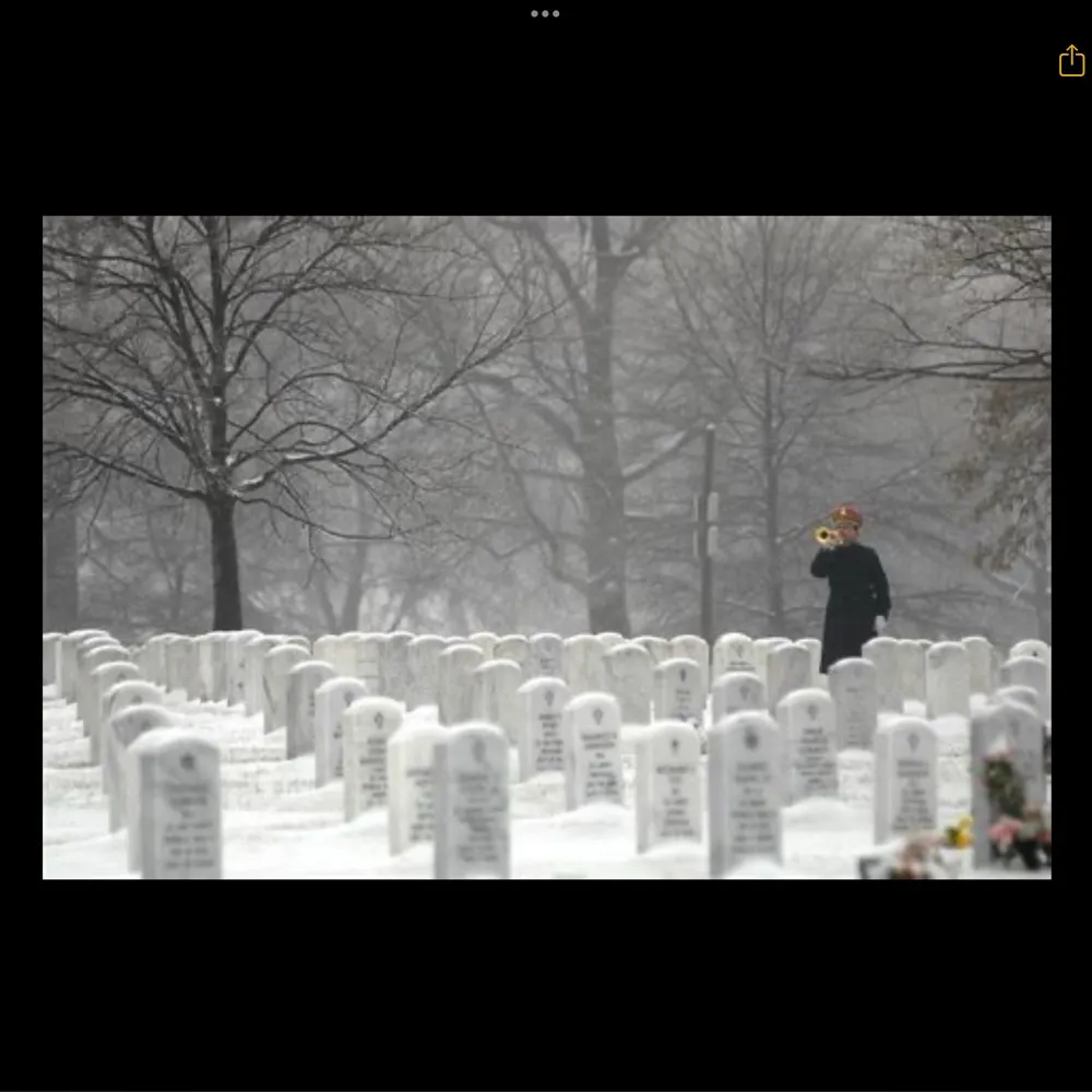 spec-xviii.bsky.social's profile picture