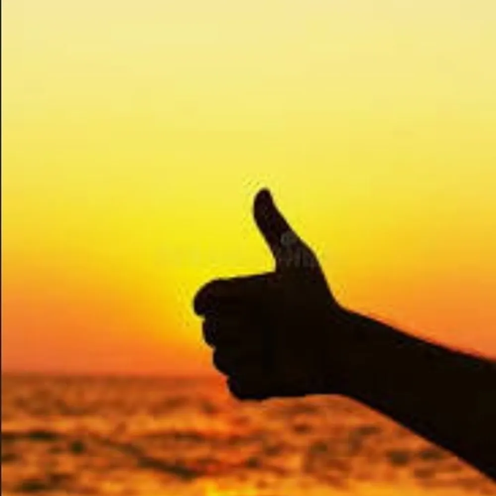 normhill.bsky.social's profile picture