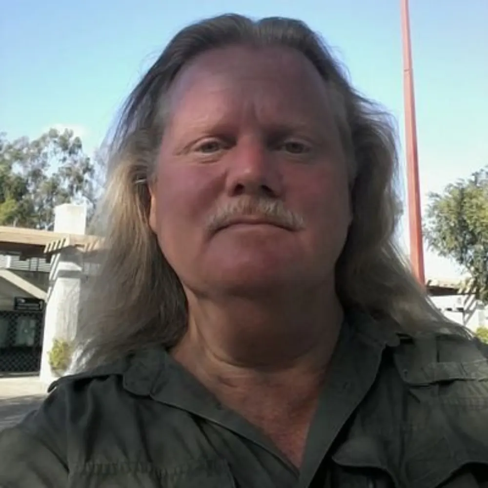 joekassel.bsky.social's profile picture