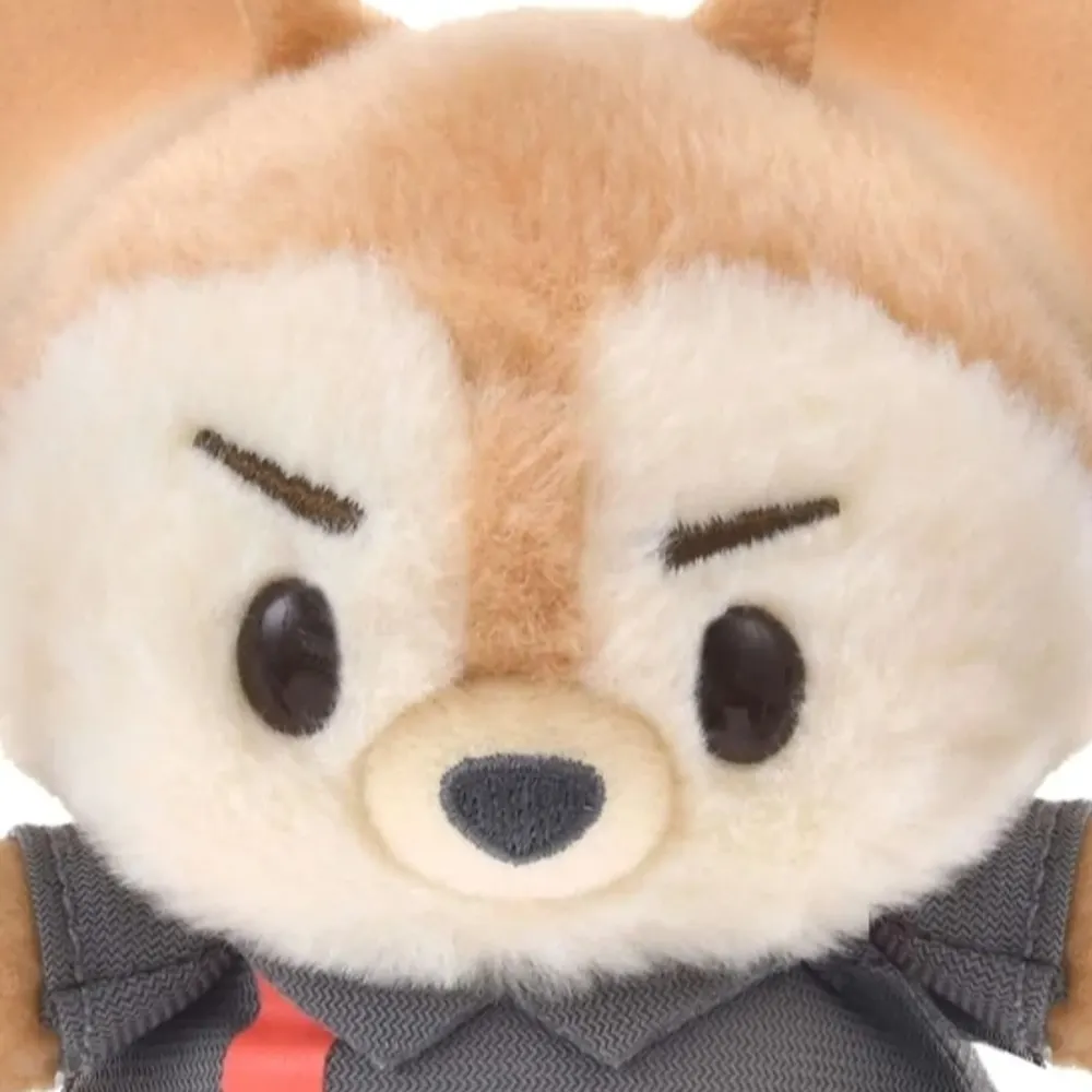 fireflyfox13.bsky.social's profile picture