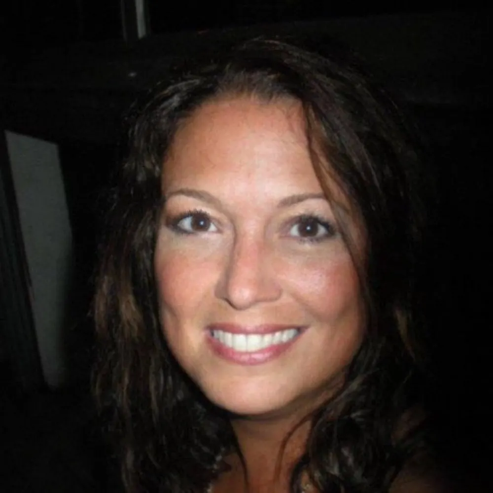 earthone-13.bsky.social's profile picture