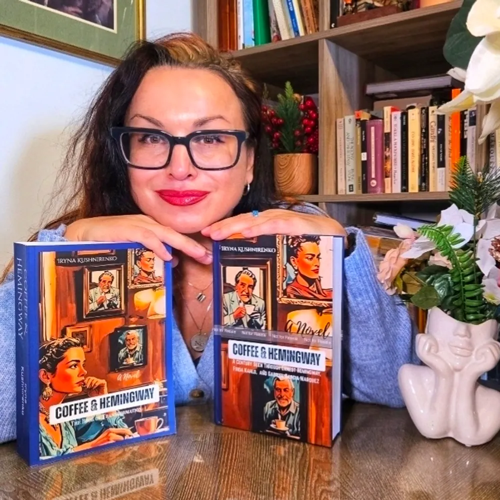 irynagarcia.bsky.social's profile picture