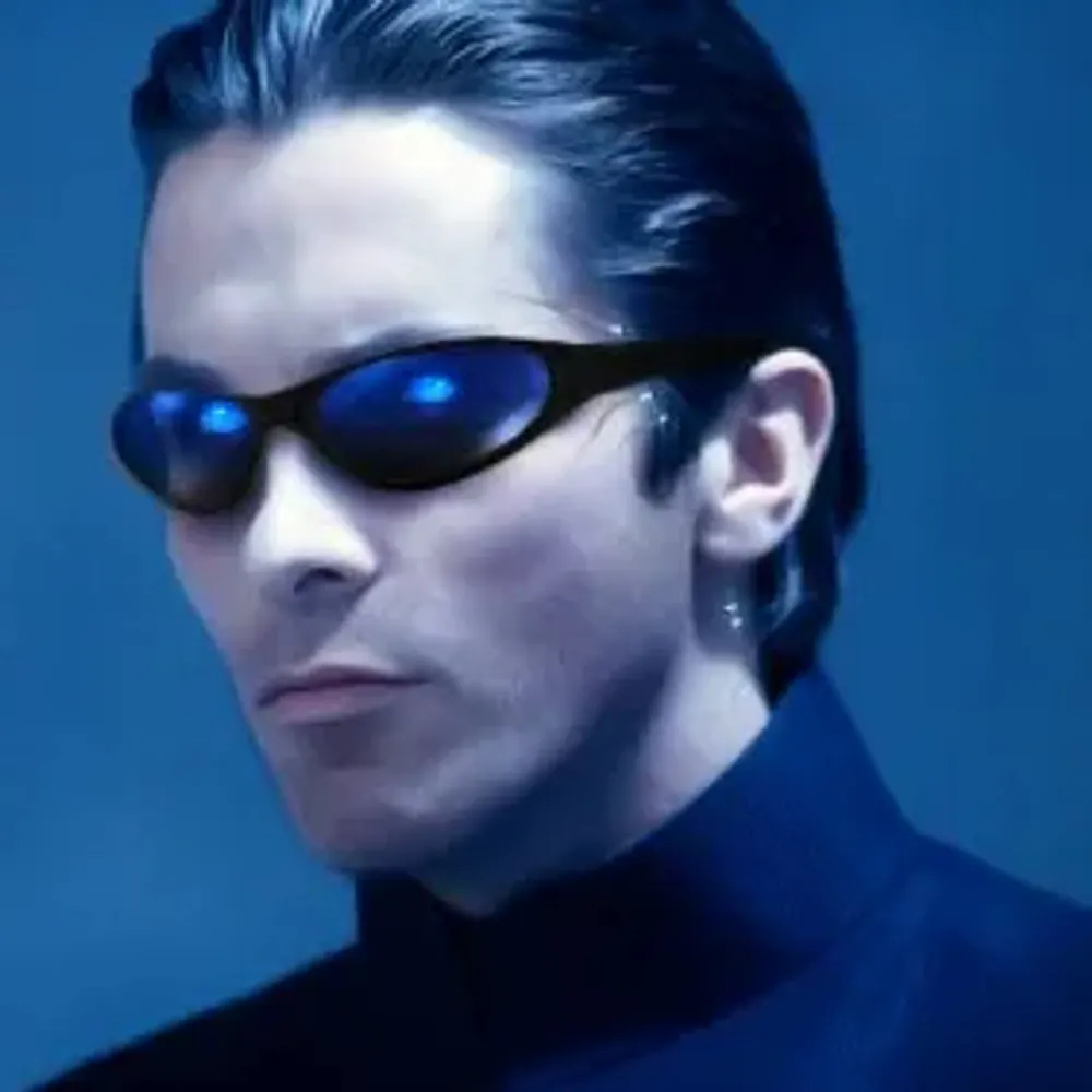 jcdenton205.bsky.social's profile picture