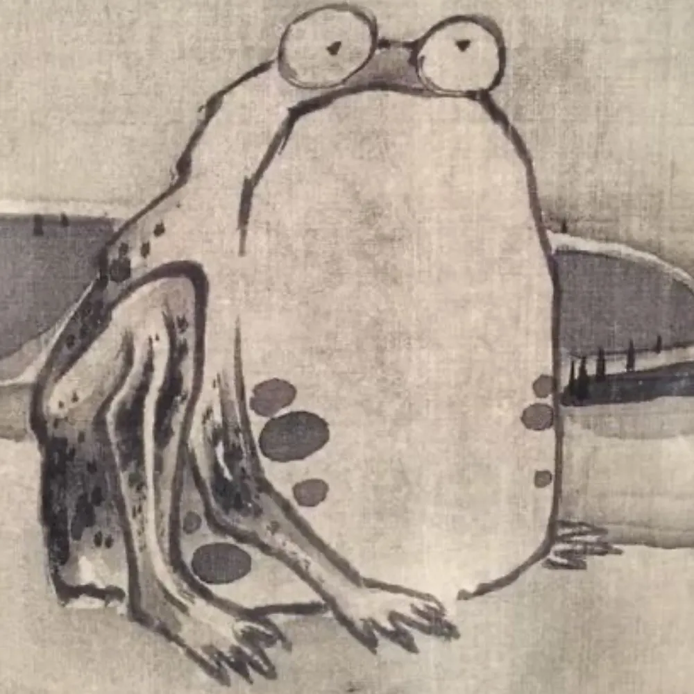 tft.io's profile picture