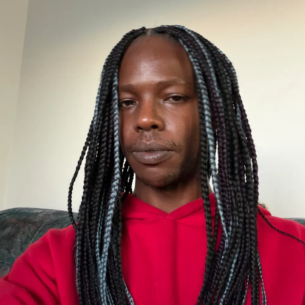 anglicancanada.bsky.social's profile picture