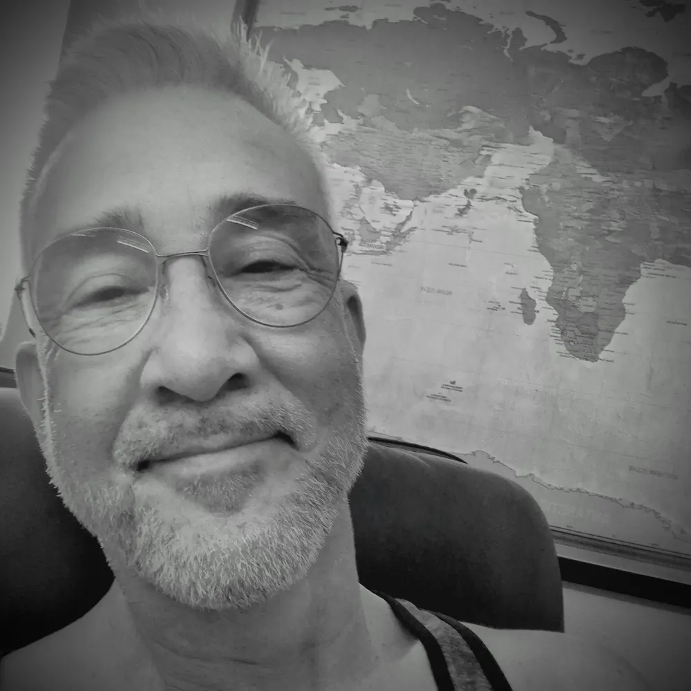 ecree.bsky.social's profile picture