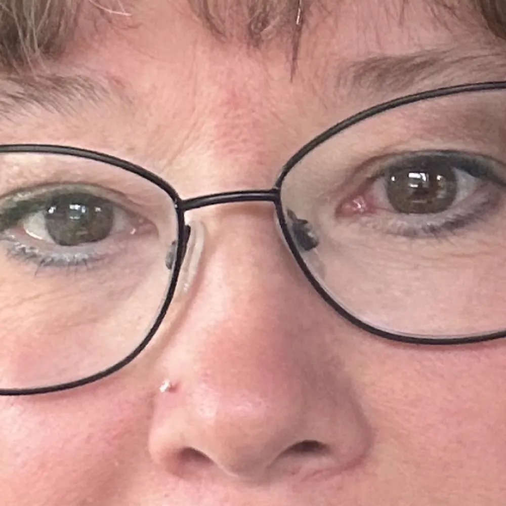 aspearman.bsky.social's profile picture