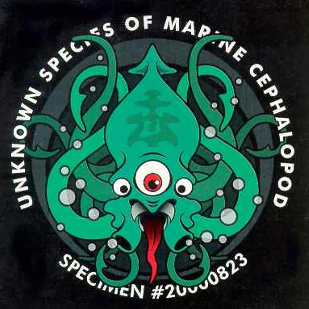 dr-squiddy.bsky.social's profile picture