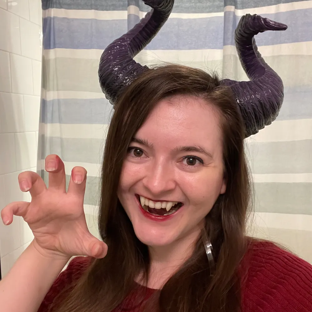 chlurg.bsky.social's profile picture