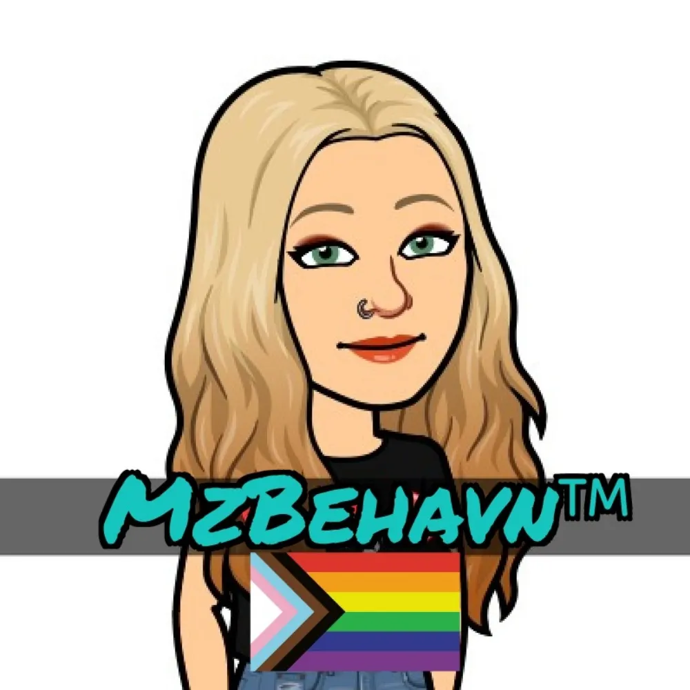 mzbehavn.bsky.social's profile picture