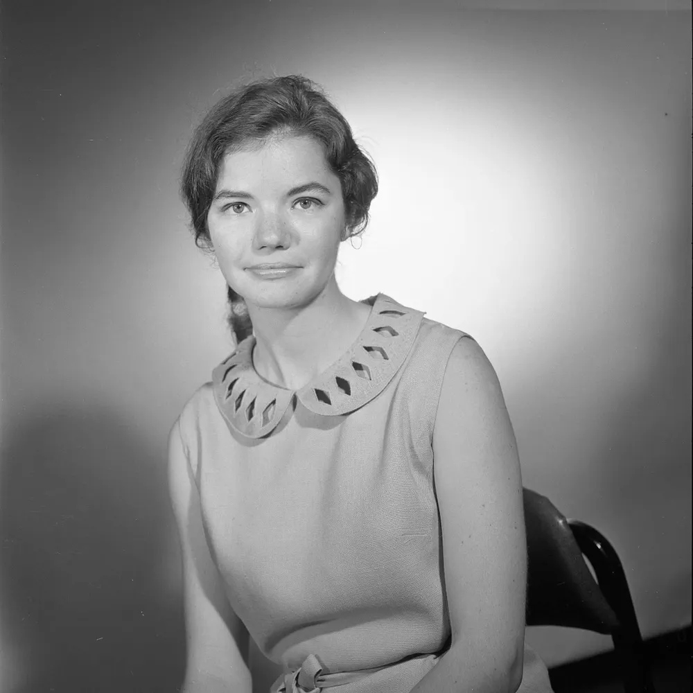 joshz2012.bsky.social's profile picture